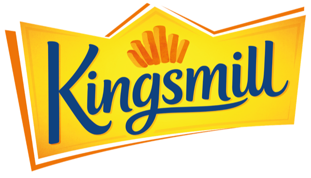 Kingsmill Bakery